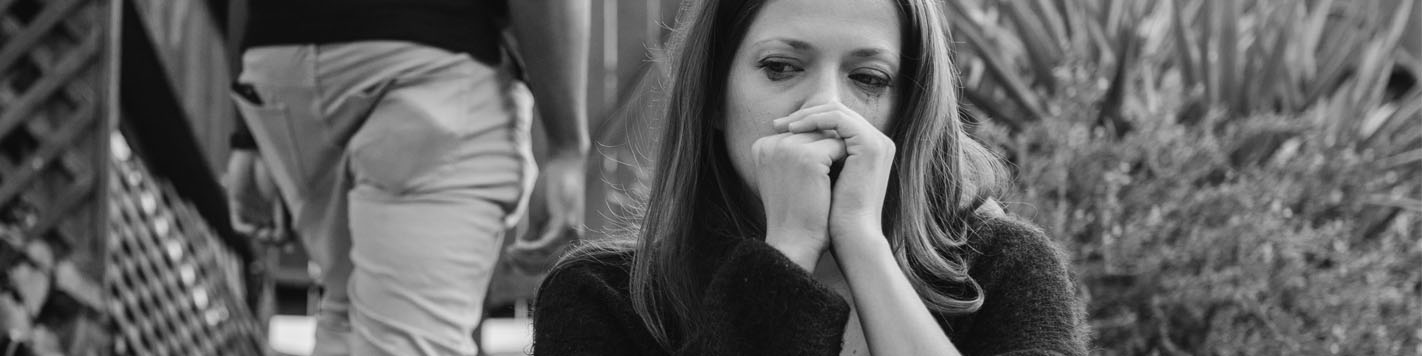 DIVORCIOS CON MEDIACIÓN FAMILIAR