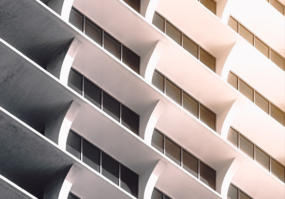 DUDAS MÁS FRECUENTES SOBRE EL ARRENDAMIENTO URBANO