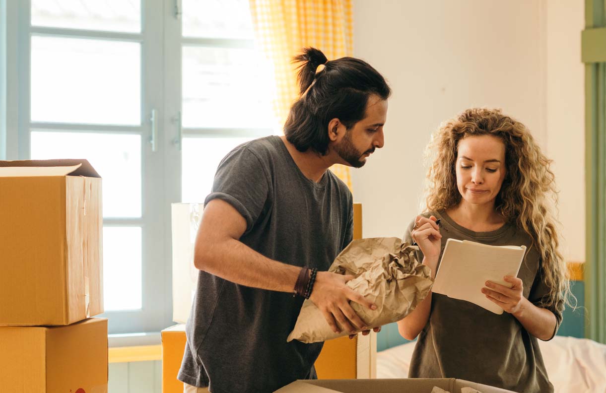 DUDAS MÁS FRECUENTES SOBRE EL ARRENDAMIENTO URBANO