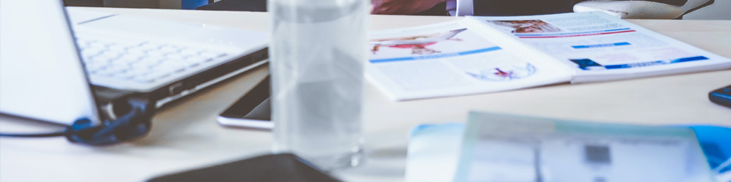 LOS DIVORCIOS CON MEDIADOR FAMILIAR EN ARE2 ABOGADOS