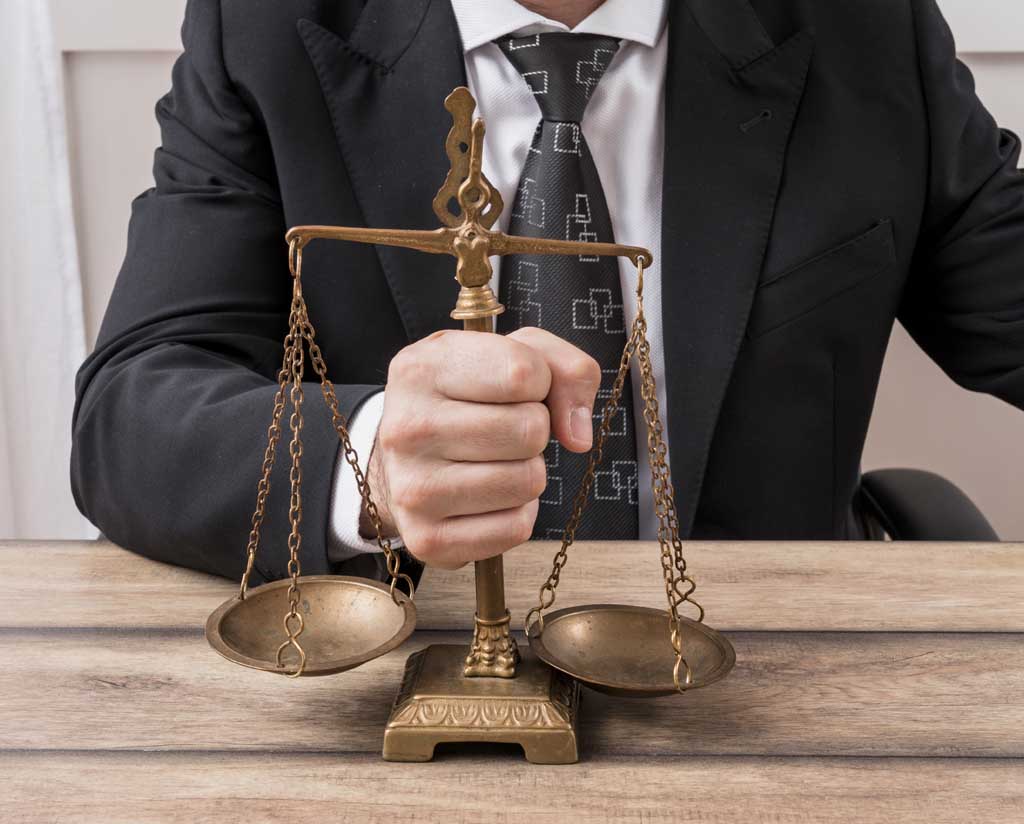 PLAZOS PARA RECLAMAR LA RESPONSABILIDAD CIVIL