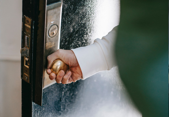 POR QUÉ NECESITA UN ABOGADO ESPECIALISTA EN ARRENDAMIENTOS URBANOS