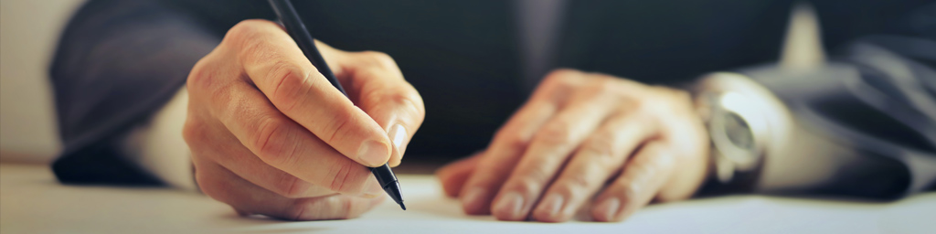 POR QUÉ NECESITA UN ABOGADO ESPECIALISTA EN ARRENDAMIENTOS URBANOS