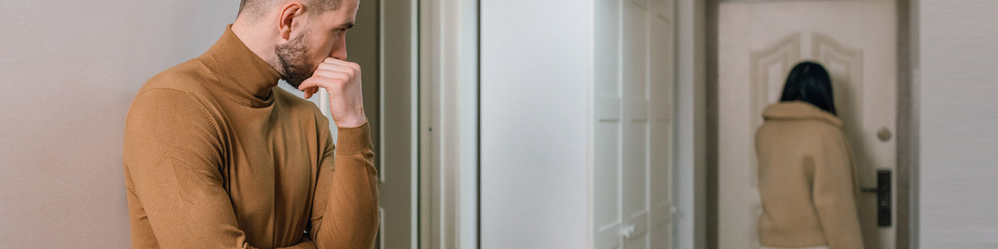 PROCESO DE MEDIACIÓN FAMILIAR