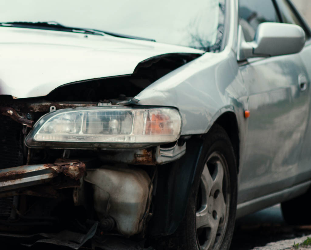 abgogados accidentes madrid