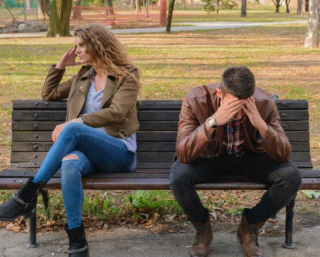 abogado divorcio express madrid