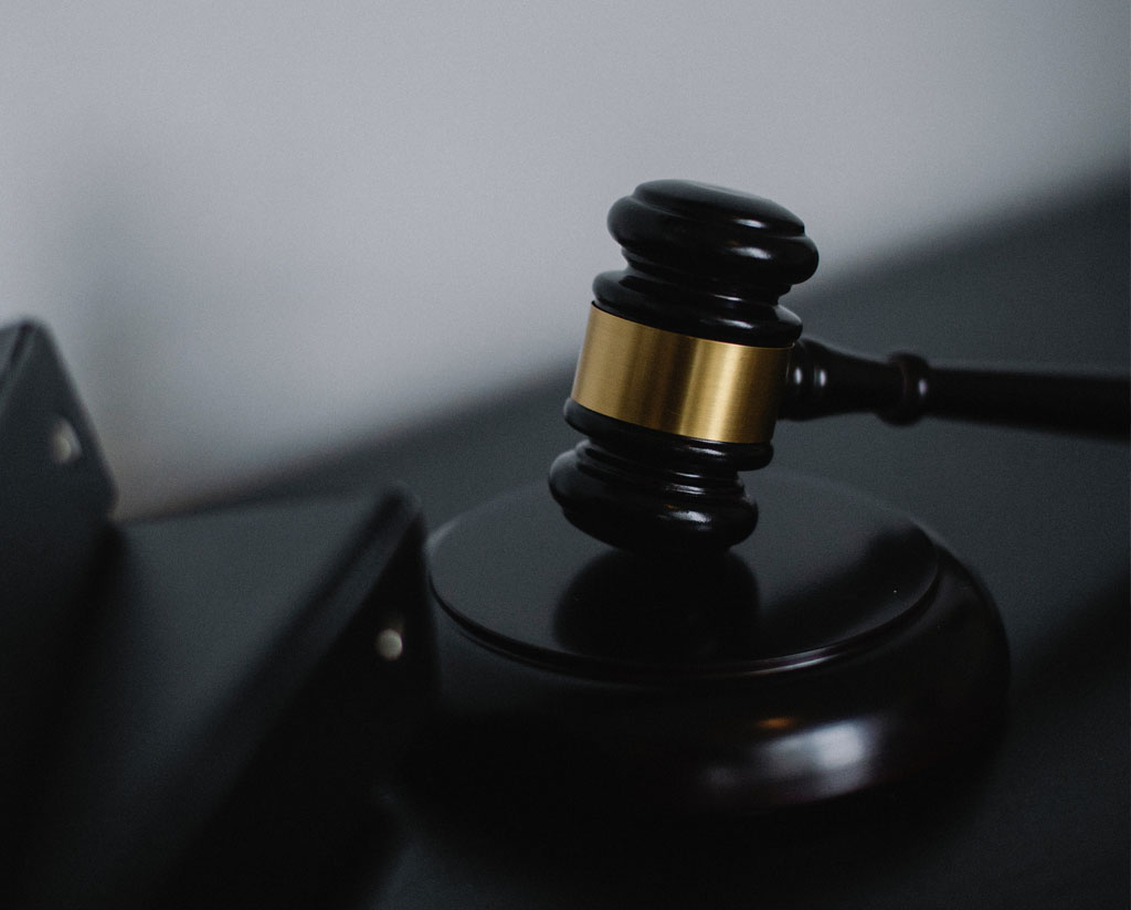 abogado especialista en MEDIACIÓN FAMILIAR