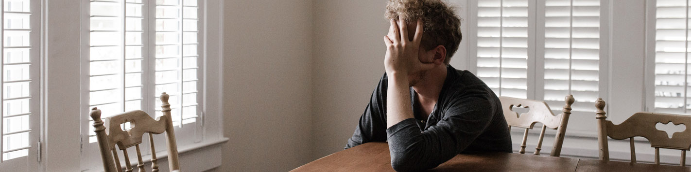 abogados deahucios express