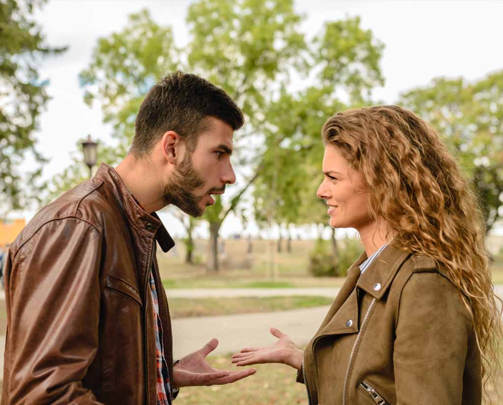 abogados divorcios madrid