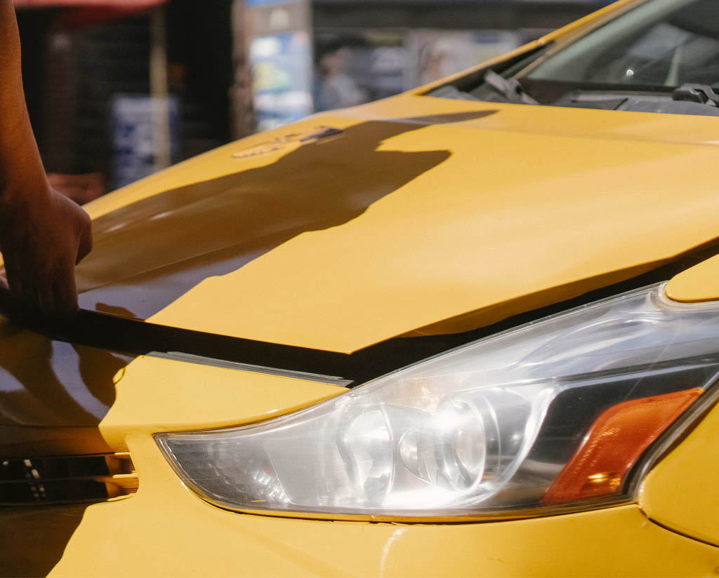 abogados especialista en recursos de accidente