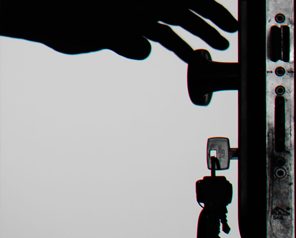 abogados especialistas en desahucios madrid