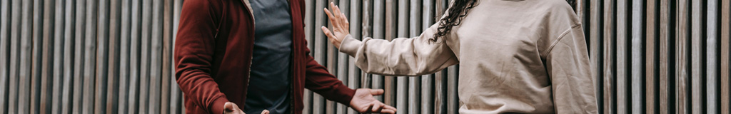 abogados especialistas en divorcios madrid