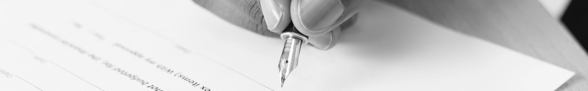 abogados recursos de apelación madrid