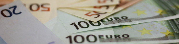 abogados separacion de bienes