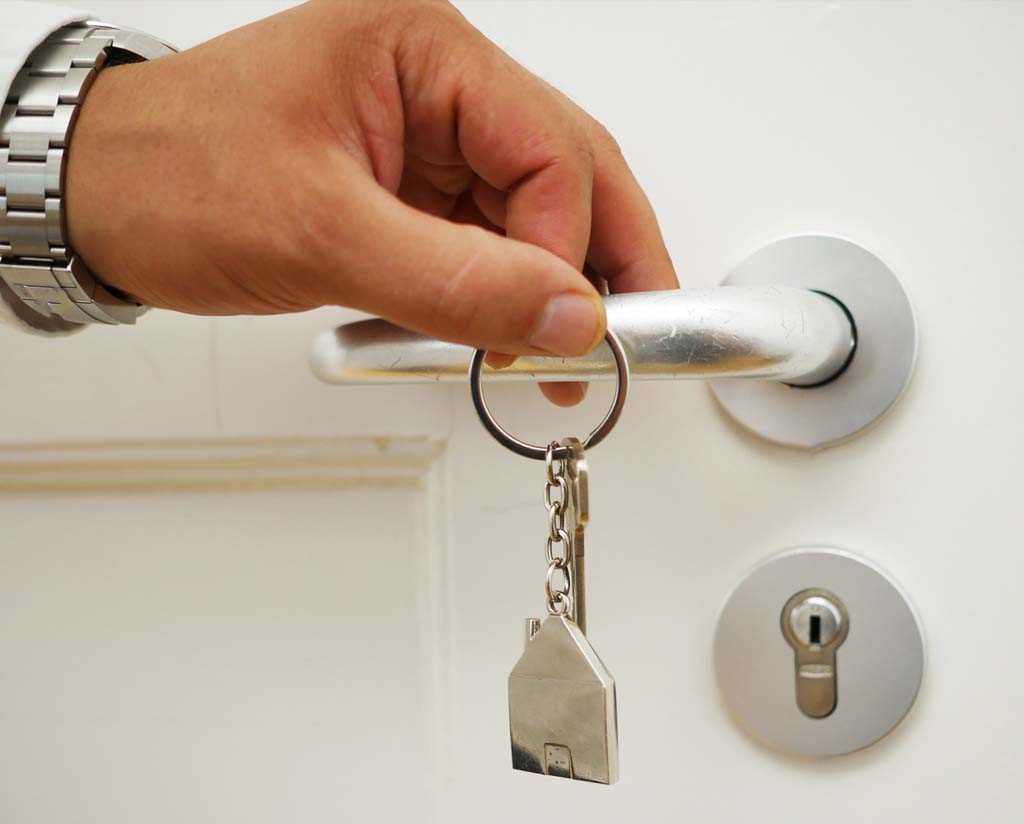 desalojo vivienda madrid