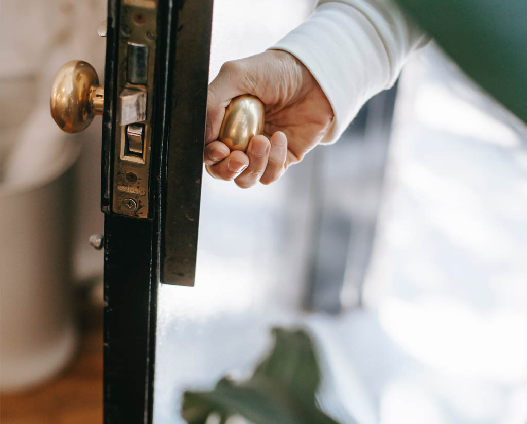 ventajas de desahucio express